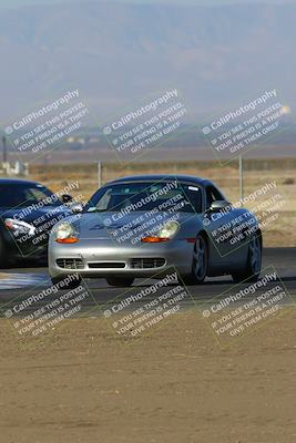 media/Nov-05-2022-PCA San Diego (Sat) [[b8380ef794]]/Yellow Group/Session 1 (Star Mazda)/